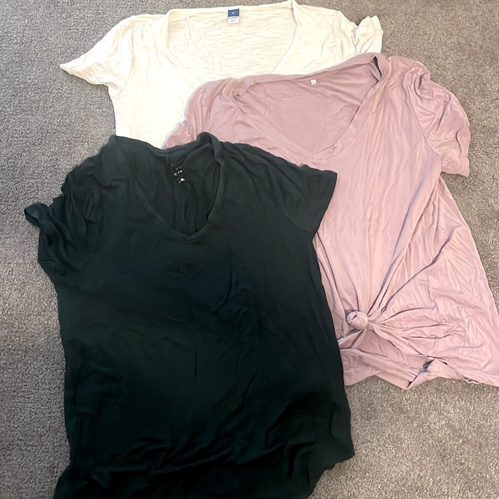 Check bundle